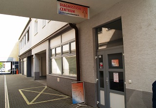 Biorezonančn&eacute; vy&scaron;etrenie Trnava - diagnostika Bratislava