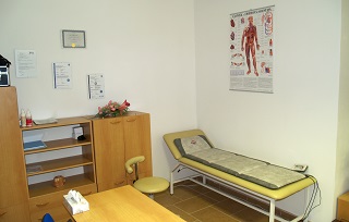 Biorezonančn&eacute; vy&scaron;etrenie Trnava - choroby