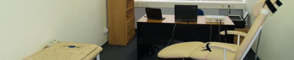 Magnetoterapia, Trnava, Bratislava - liečebná metóda